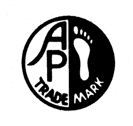 AP TRADEMARK