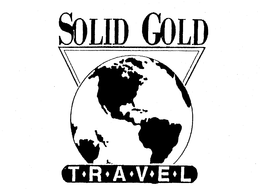 A.A.A. Solid Gold, Ltd.