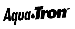 AQUA-TRON