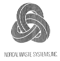 NORCAL WASTE SYSTEMS, INC.