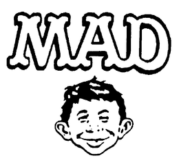 MAD