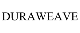 DURAWEAVE