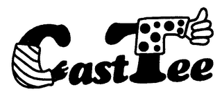 CASTTEE
