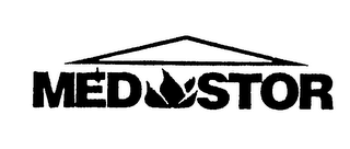 MED-STOR