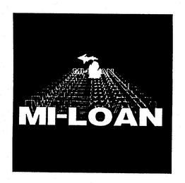 MI-LOAN