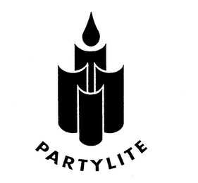 PARTYLITE