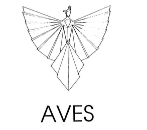 AVES