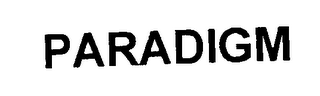 PARADIGM