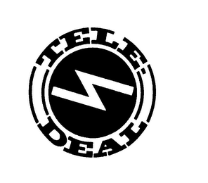 TELE-DEAL
