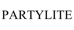 PARTYLITE WORLDWIDE, INC.
