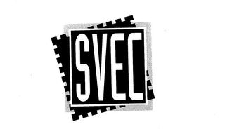 SVEC