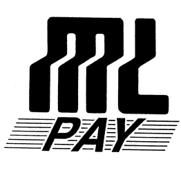 ML PAY