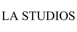 LA STUDIOS