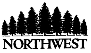 NORTHWEST
