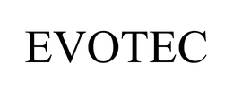 EVOTEC