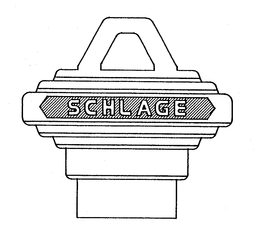 SCHLAGE LOCK COMPANY LLC