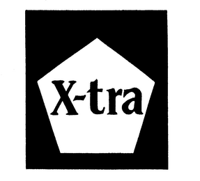 X-TRA