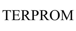 TERPROM