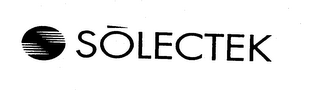 SOLECTEK