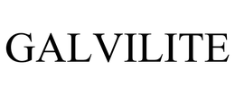 GALVILITE