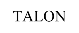 TALON ACRYLICS, INC.