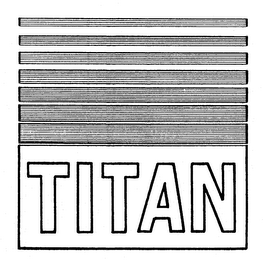 TITAN