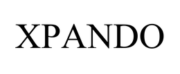 XPANDO