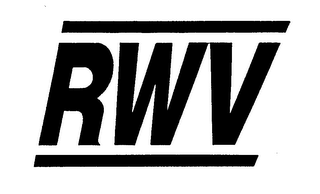 RWV