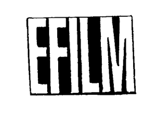 EFILM