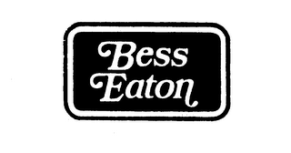 BESS EATON