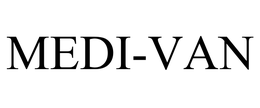 Lakes Medi-Van, Inc.