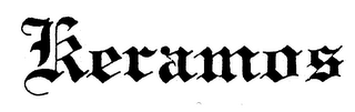 KERAMOS