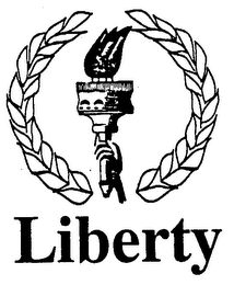 LIBERTY