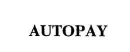 AUTOPAY