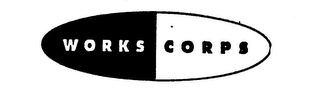 WORKS CORPS