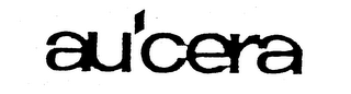 AU'CERA