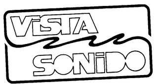 VISTA SONIDO