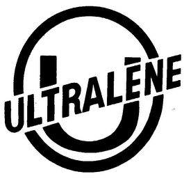 U ULTRALENE