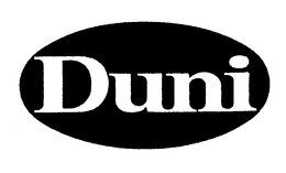 DUNI AB (DUNI AKTIEBOLAG)