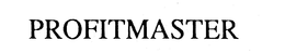 PROFITMASTER