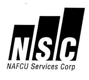 NAFCU SERVICES CORP NSC