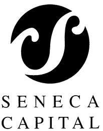 SENECA CAPITAL