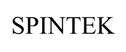 SPINTEK FILTRATION, INC.