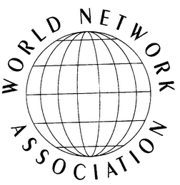 WORLD NETWORK ASSOCIATION