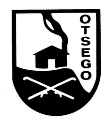 OTSEGO