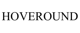 HOVEROUND CORPORATION
