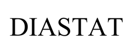DIASTAT