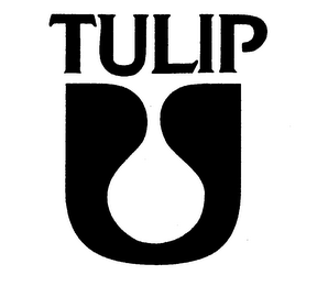 TULIP