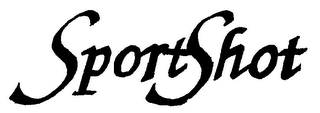 SPORTSHOT