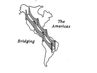 BRIDGING THE AMERICAS